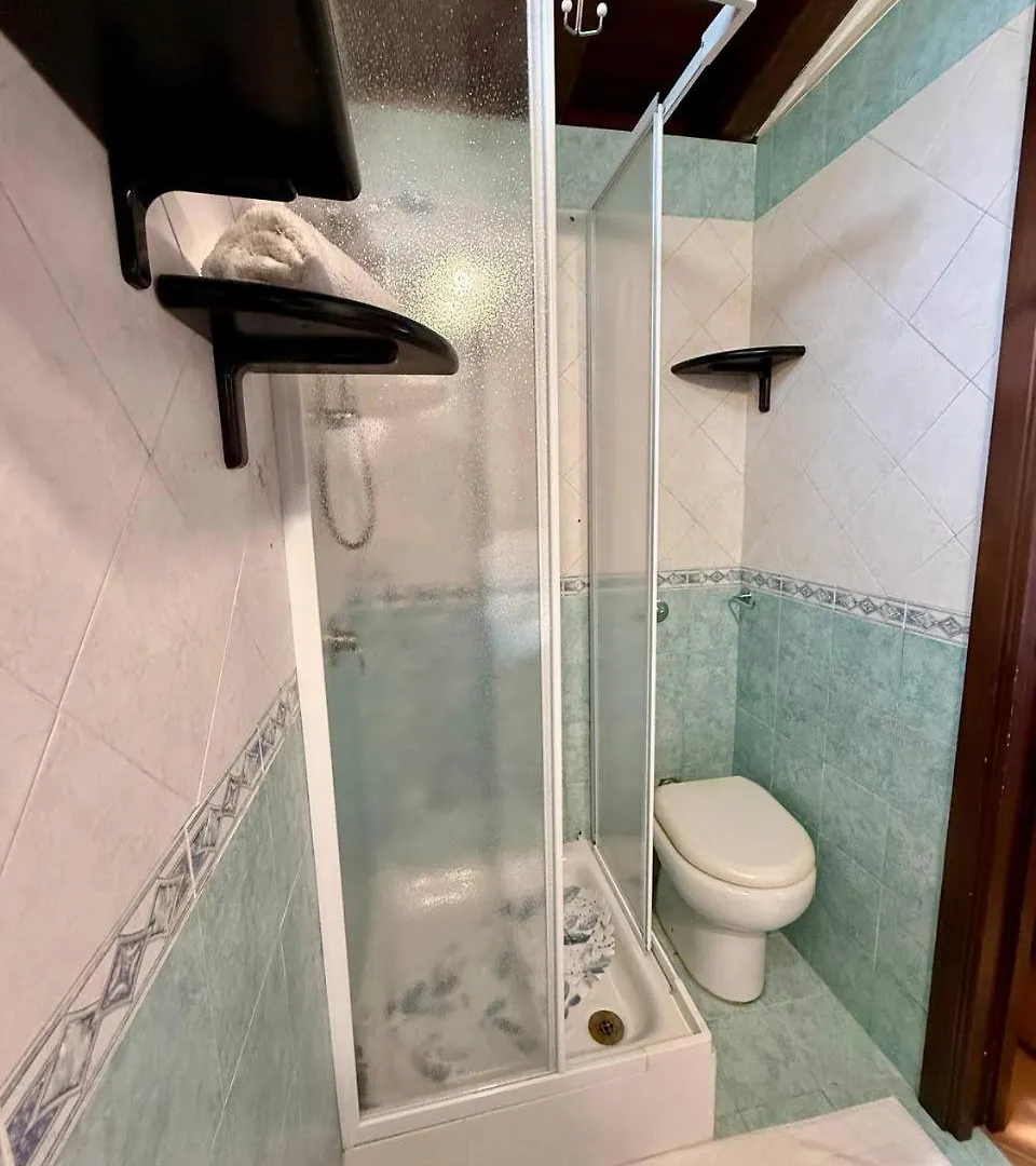 Mazzini House Apartment Isola delle Femmine